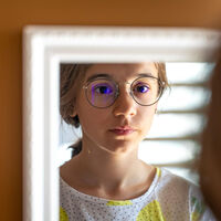 Las etiquetas en la adolescencia: así afectan lo que creen de sí mismos