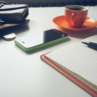 El uso de la factura electrónica aumentó más de un 25% en el primer semestre de 2016