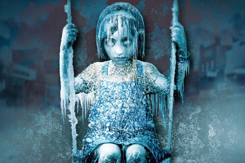 Remake Silent Hill Psp Nadie Recuerda