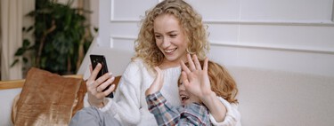 Cómo enseñar a los niños a saludar y despedirse de forma educada pero respetando lo que ellos sienten 