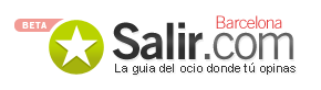 Salir.com, un nuevo enfoque de red social de ocio local