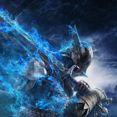 elden ring nightreign