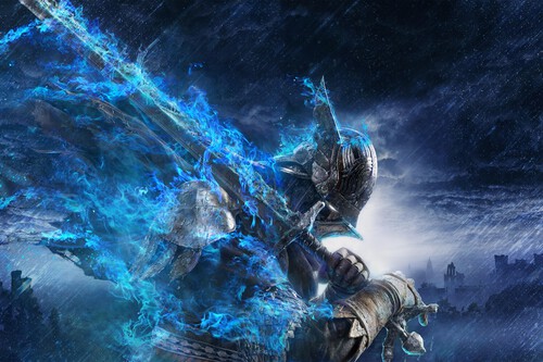Elden Ring Nightreign mezcla lo mejor del combate souls con un battle royale y el resultado es el multijugador que siempre imaginamos