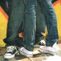 Un pacto entre adolescentes en EE UU acaba en 17 embarazos