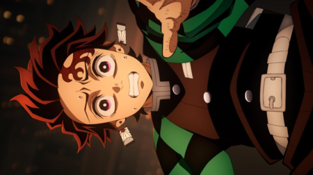 Captura De Pantalla 2025 08 29 165829