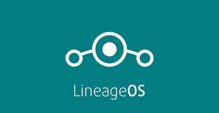 LineageOS se prepara para dar el salto a Android Pie haciendo limpieza: elimina el soporte para 22 dispositivos