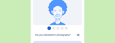 Aprender inglés es más fácil con Google: la novedad para móviles ya está disponible en algunos países