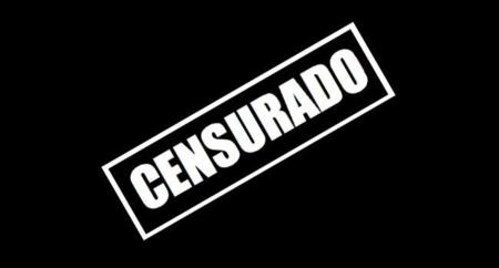 Los británicos han aprendido a saltarse el filtro de pornografía