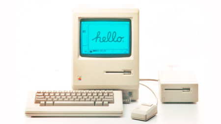 30 años de guías y manuales, así es cómo Apple nos ha enseñado a usar sus productos