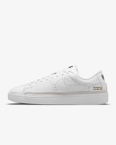 Blazer Low Zapatillas Xbbtb0