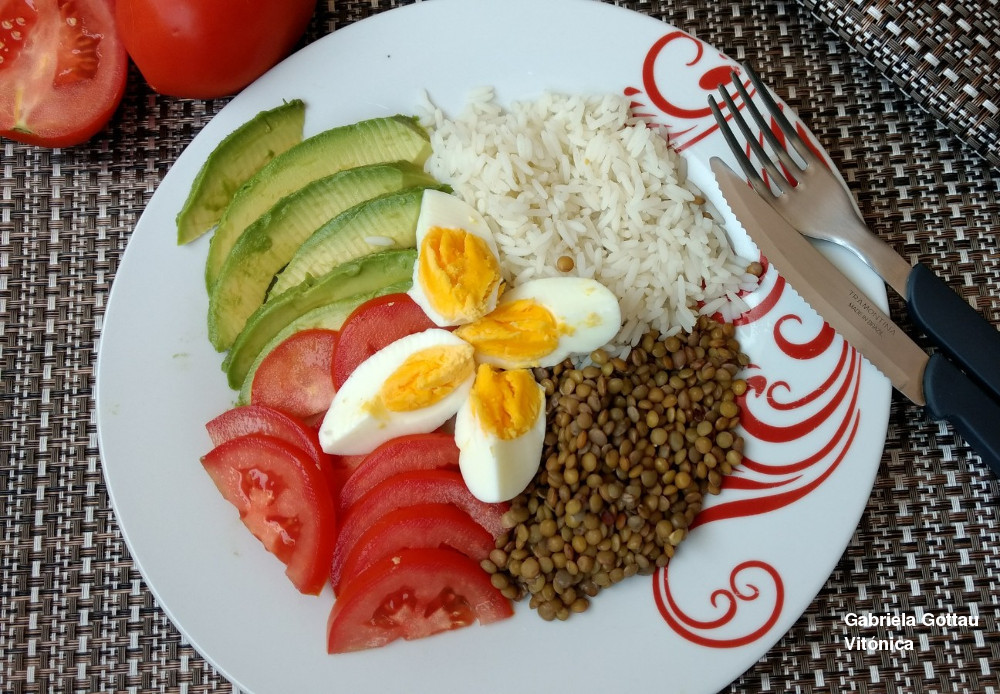 17 recetas muy completas con las que romper el ayuno intermitente