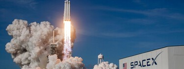 NASA has hit a wall of reality: returning to the Moon before 2030 begins to be pure political fantasy