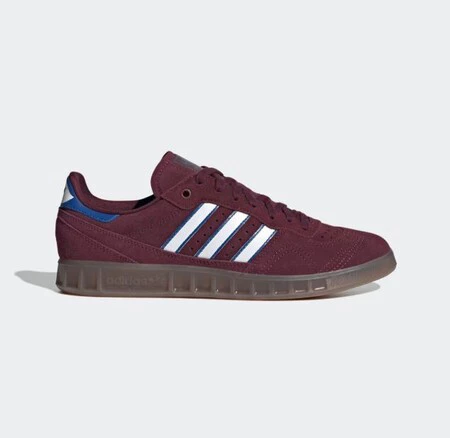 Spezial