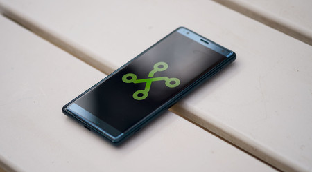 Sony Xperia XZ3, más datos al descubierto: 5,9 pulgadas 18:9, 128GB de memoria y Android 9.0