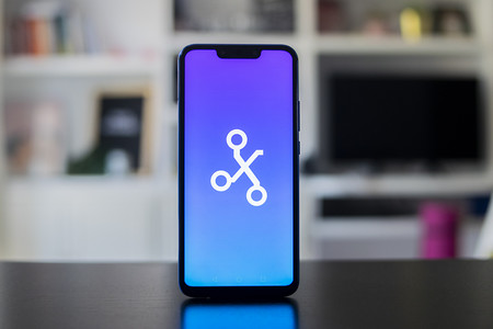 Huawei P Smart+, análisis: cuatro cámaras y diseño en cristal para seguir siendo referencia en gama media