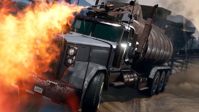 Mejores Vehiculos Blindados Gta Online