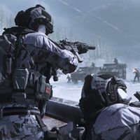 PlayStation anuncia los 3 juegos de julio de 2026 para miembros de PS Plus 