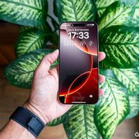 La batería puede servirte para saber cuándo se fabricó tu iPhone. Y es un dato más útil de lo que parece 