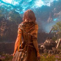 No todos los jugadores quieren juegos online, y aunque a las compañías les cueste asumirlo, este estudio lo deja claro como el agua