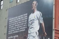 Si quieres triunfar, olvida estas frases