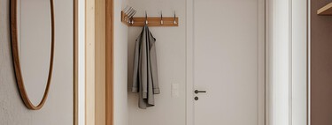 Action lanza un banco que también es armario: es elegante, versátil y cuesta menos de 33 euros