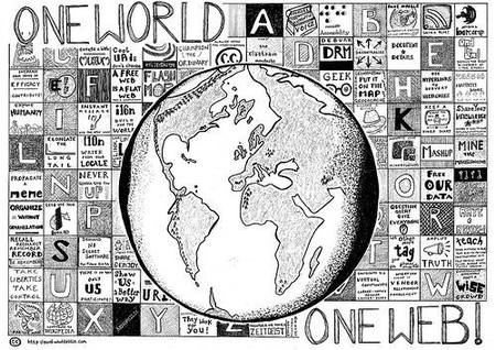 Sobrevivir a la web 2.0 (II)