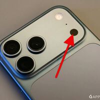 Qué es ese círculo que hay en las cámaras de los iPhone Pro: es el LiDAR y sirve para mucho más de lo que parece 