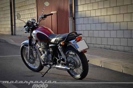 Mash Five Hundred 030