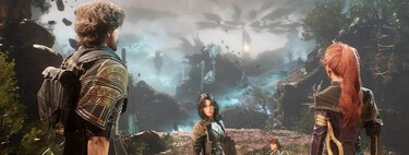 ¿Alguna vez te has sentido vacío al terminar un videojuego? A nosotros nos ha pasado con estas 20 aventuras 