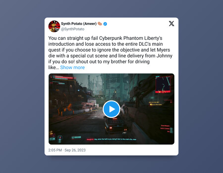 Tweet 1706641077992575435 20230927 115956 Via 10015 Io