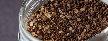 Profeco analizó 39 marcas de café soluble y concluyó que estas cumplen con los estándares de mayor pureza 