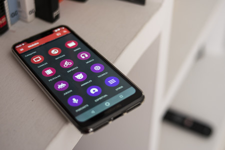 Mobdro Para Android 3