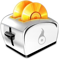 Roxio Toast 9, próximamente y en alta definición