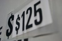 Precios simples, compra sencilla