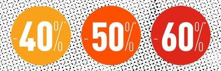 Pimkie ya tiene descuentos de hasta el 60 %