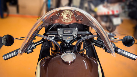 Third Time Lucky Battle Of The Kings 2018 3