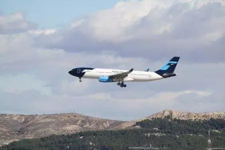 Las mejores tarjetas de crédito para ahorrar al comprar tus vuelos por internet