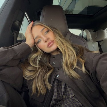 Suscribirse a la belleza como a Netflix: una caja beauty puro lujo cada mes en casa por menos de 20 euros 