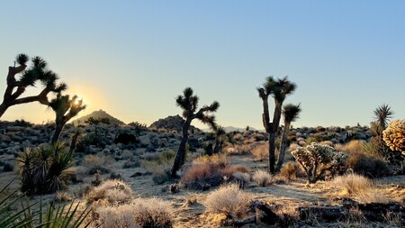 Primera parada: California en Las Charlas de Applesfera