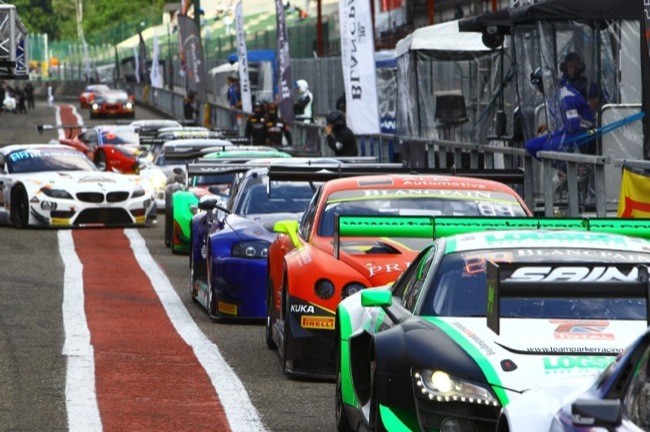 La semana en el retrovisor Motorpasión