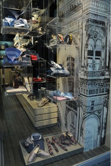 SoloIo lanza su nueva colección 'Weekend'