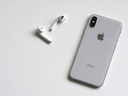 Google desvela "ataques indiscriminados" contra los iPhone durante los dos últimos años por un fallo de seguridad