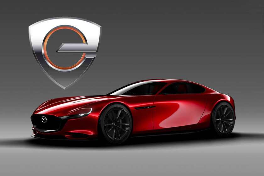 www.motorpasion.com