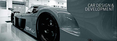 Todo lo que necesitas saber sobre Toyota motorsport GmbH