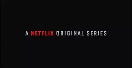 Netflix se apunta a la ficción británica con 'The Crown'