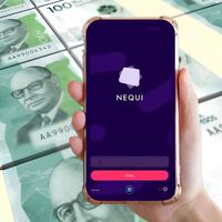 Nequi restablece su operación tras un viernes de caos por la caída masiva en sus servicios, mientras que Bancolombia aún trabaja para “estar al 100 por ciento”