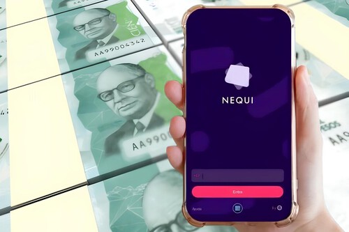 Bancolombia Caida 3 1