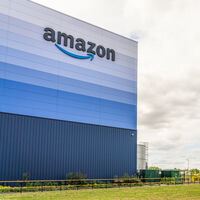 Níveis 10x acima do limite: a perigosa combinação de fazendas e data centers que ameaça moradores com água tóxica