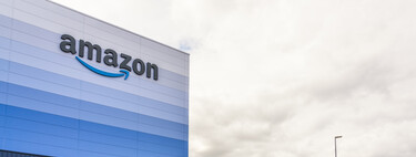 Níveis 10x acima do limite: a perigosa combinação de fazendas e data centers que ameaça moradores com água tóxica