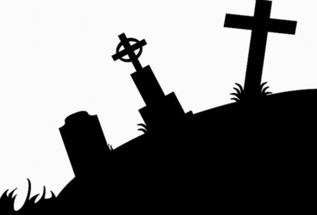¿Está Google+ herido de muerte?